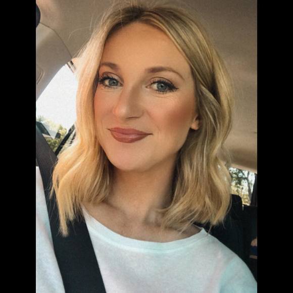 karensloan